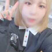 ヒメ日記 2025/12/17 11:14 投稿 笠松あい デリス新宿