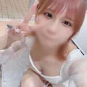 ヒメ日記 2025/12/17 14:34 投稿 笠松あい デリス新宿