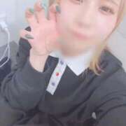 ヒメ日記 2025/12/17 16:49 投稿 笠松あい デリス新宿