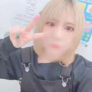 ヒメ日記 2025/12/20 12:24 投稿 笠松あい デリス新宿