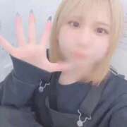 ヒメ日記 2025/12/20 16:31 投稿 笠松あい デリス新宿