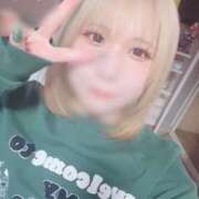 ヒメ日記 2025/12/27 11:14 投稿 笠松あい デリス新宿