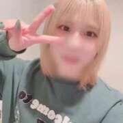 ヒメ日記 2025/12/27 17:23 投稿 笠松あい デリス新宿