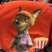 ヒメ日記 2026/01/09 15:14 投稿 笠松あい デリス新宿