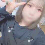 ヒメ日記 2026/01/10 11:24 投稿 笠松あい デリス新宿