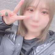 ヒメ日記 2026/01/10 16:34 投稿 笠松あい デリス新宿