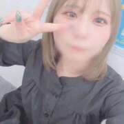 ヒメ日記 2026/01/16 12:24 投稿 笠松あい デリス新宿