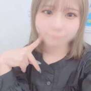 ヒメ日記 2026/01/16 16:43 投稿 笠松あい デリス新宿