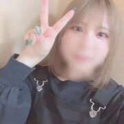 ヒメ日記 2026/01/17 12:15 投稿 笠松あい デリス新宿