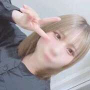 ヒメ日記 2026/01/23 10:56 投稿 笠松あい デリス新宿