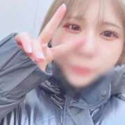 ヒメ日記 2026/01/23 16:44 投稿 笠松あい デリス新宿