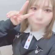 ヒメ日記 2026/01/24 11:14 投稿 笠松あい デリス新宿