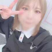 ヒメ日記 2026/01/24 17:04 投稿 笠松あい デリス新宿