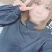 ヒメ日記 2026/01/28 12:16 投稿 笠松あい デリス新宿