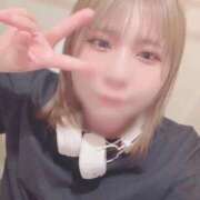 ヒメ日記 2026/01/28 16:44 投稿 笠松あい デリス新宿