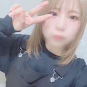 ヒメ日記 2026/02/11 17:04 投稿 笠松あい デリス新宿