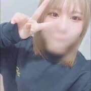 ヒメ日記 2026/02/12 12:04 投稿 笠松あい デリス新宿