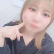 笠松あい ありがとう💗 デリス新宿