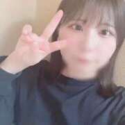 笠松あい おはよ🫶🏻 デリス新宿