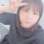 笠松あい ありがとう💓 デリス新宿