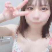 ヒメ日記 2026/03/11 11:44 投稿 笠松あい デリス新宿