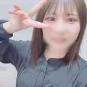 ヒメ日記 2026/03/11 16:44 投稿 笠松あい デリス新宿