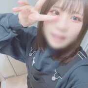 ヒメ日記 2026/03/12 12:14 投稿 笠松あい デリス新宿