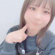 ヒメ日記 2026/03/12 16:30 投稿 笠松あい デリス新宿