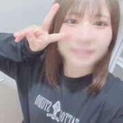 ヒメ日記 2026/03/27 11:34 投稿 笠松あい デリス新宿