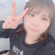 ヒメ日記 2026/03/27 16:24 投稿 笠松あい デリス新宿