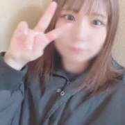 ヒメ日記 2026/04/08 12:14 投稿 笠松あい デリス新宿