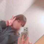 笠松あい ありがとう💓 デリス新宿