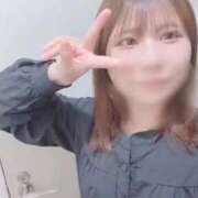 笠松あい おはよ💓 デリス新宿