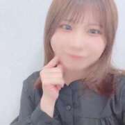 笠松あい ありがとう💓 デリス新宿