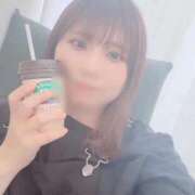 笠松あい ありがとう💓 デリス新宿