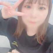 ヒメ日記 2026/04/22 16:24 投稿 笠松あい デリス新宿