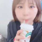 ヒメ日記 2026/05/07 15:04 投稿 笠松あい デリス新宿