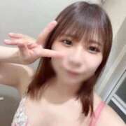 ヒメ日記 2026/05/13 16:24 投稿 笠松あい デリス新宿