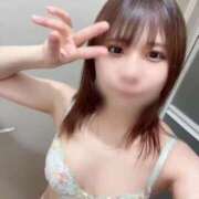 ヒメ日記 2026/05/20 11:54 投稿 笠松あい デリス新宿