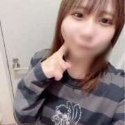 ヒメ日記 2026/05/20 14:44 投稿 笠松あい デリス新宿