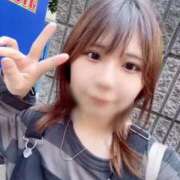 ヒメ日記 2026/05/20 16:34 投稿 笠松あい デリス新宿
