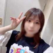 ヒメ日記 2026/05/21 16:14 投稿 笠松あい デリス新宿