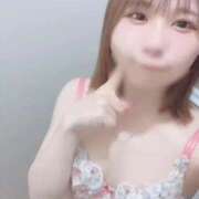 ヒメ日記 2026/06/04 11:04 投稿 笠松あい デリス新宿