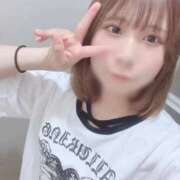 笠松あい おはよ💗 デリス新宿