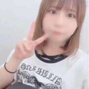 笠松あい ありがとう💗 デリス新宿