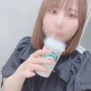 ヒメ日記 2026/06/17 15:04 投稿 笠松あい デリス新宿