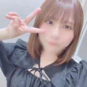 ヒメ日記 2026/06/17 16:19 投稿 笠松あい デリス新宿