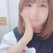 笠松あい おはよ🫶🏻 デリス新宿
