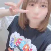 笠松あい ありがとう💗 デリス新宿