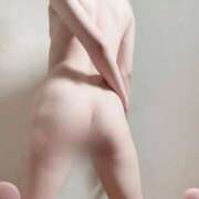 ヒメ日記 2025/10/18 16:44 投稿 羽宮しろ デリス新宿